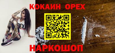 индика Бийск