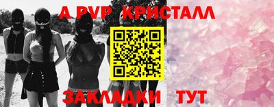 индика Бийск